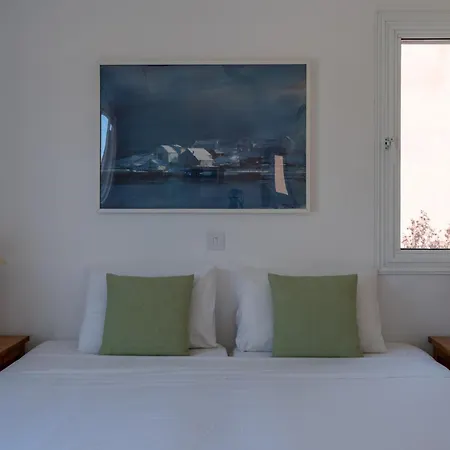 Tropical Paradise In Harbour Paphos, & Close To * Paphos